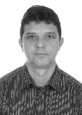 Foto de ALDONI VIEIRA