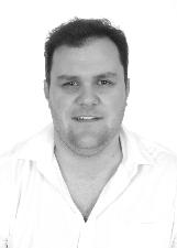 Foto de HENRIQUE LUCIANO CROSARA