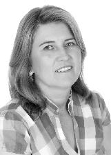 Foto de JACINTA MIKALOVICZ