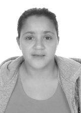 Foto de JAQUELINE RIBEIRO BORGES