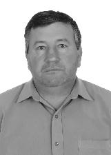 Foto de JOSÉ JAIRO RIBOSKI