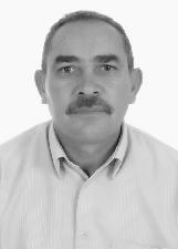 Foto de JOÃO DE OLIVEIRA LOPES