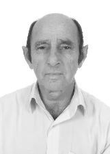 Foto de MAURO JOSÉ FURTADO DE MÉLO
