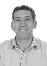 Foto de ODAIR JOSÉ LEANDRO DIAS