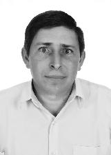 Foto de VALMIR REIS