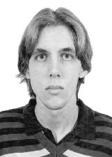 Foto de DAVID SCHLICKMANN