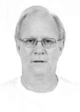Foto de EDSON FEUSER