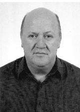 Foto de GERALDINO WERNCKE