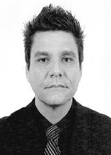 Foto de LUIZ CARLOS SCHLICKMANN