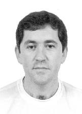 Foto de PAULO SERGIO LORENZETTI