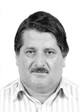 Foto de VILMAR MIGUEL SERAFIM