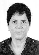 Foto de ZARA PEREIRA