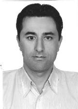 Foto de CARLOS CAVA