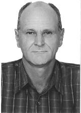 Foto de IVO KLEHM