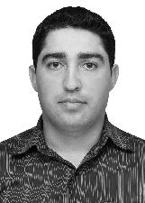 Foto de JOEL RONE HOFFMANN