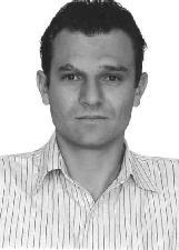 Foto de JOEL SANDRO MACOPPI