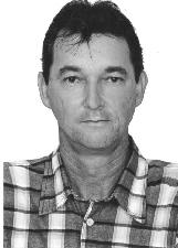 Foto de MOACIR VOLKMANN
