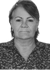 Foto de SUELY MARIA SENEM PRANGE