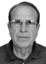 Foto de ANTONIO ROBERTO GAGELINSKI