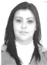 Foto de ELAINE TURESSO