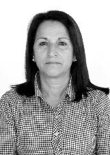 Foto de EVA APARECIDA SILVA