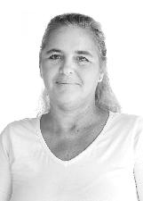 Foto de HELENA XAVIER DA SILVEIRA