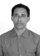 Foto de ISMAEL DE SOUZA