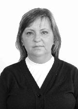 Foto de LUCY HELENA WIELEWICKI