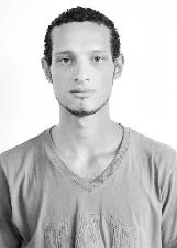 Foto de RAFAEL EDUARDO DE OLIVEIRA