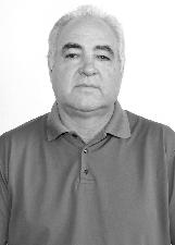 Foto de REGINALDO LUIZ ROLIM