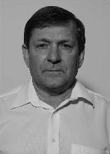 Foto de Idacir Antonio Orso