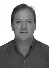 Foto de ADEMIR SACHET
