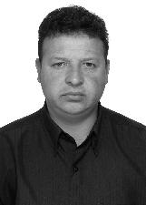 Foto de ADMIR DOMINGOS NOGUEIRA