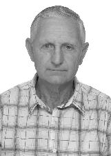 Foto de ADOLI ANTONIO PERUZZO