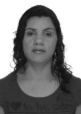 Foto de ANA LICE COSTODIO RISSI