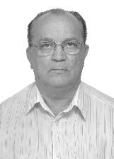 Foto de ARMANDO RONCAGLIO
