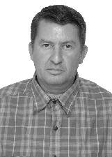 Foto de LUIZ DA SILVA