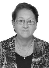Foto de NELCITA SALETE FOLLE