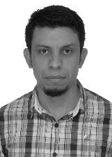 Foto de PAULO ROBERTO DA SILVA