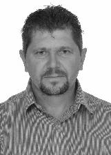 Foto de VALMIR ANTONIO DE ANDRADE