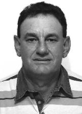 Foto de José Carlos Foiatto