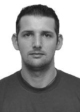 Foto de ALESSANDRO KREWER
