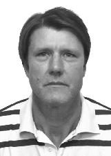 Foto de Arno Willemann