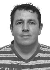 Foto de Gilberto Inacio Klaus