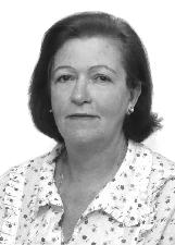 Foto de Ireni Theresinha Barth