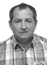 Foto de Leo Mario Sabadin