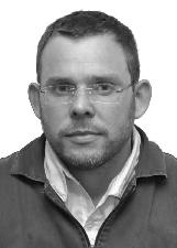 Foto de Rodrigo Bremm