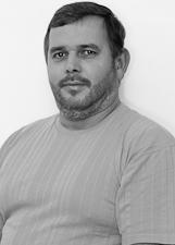 Foto de ADEMAR LUIZ DENKER
