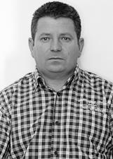 Foto de ADILSO COMIM