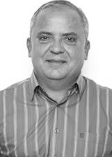 Foto de ALTAIR JOSE AGUIAR